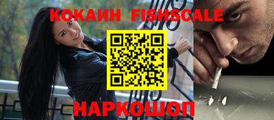 не бодяженный Туймазы