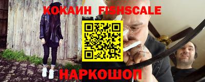 не бодяженный Усть-Джегута