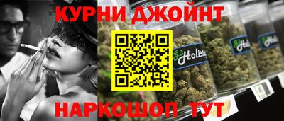 не бодяженный Усть-Джегута