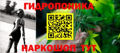 не бодяженный Усть-Джегута