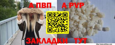 не бодяженный Усть-Джегута