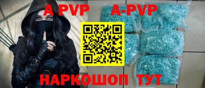 не бодяженный Усть-Джегута