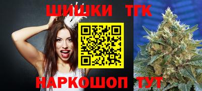 не бодяженный Усть-Джегута