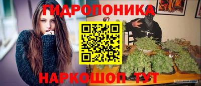 не бодяженный Туймазы