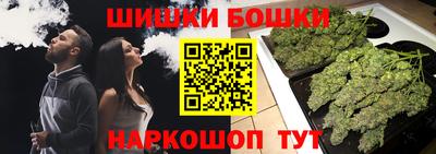 не бодяженный Усть-Джегута