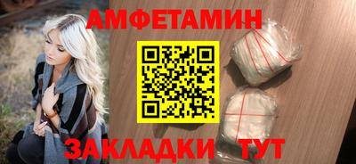 не бодяженный Усть-Джегута