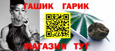 не бодяженный Туймазы