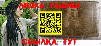 не бодяженный Усть-Джегута