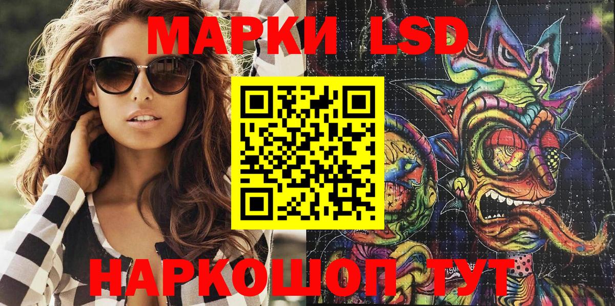 Наркотические марки 1500мкг  Вход с VPN  Тамбов  Наркотические марки 1500мкг 