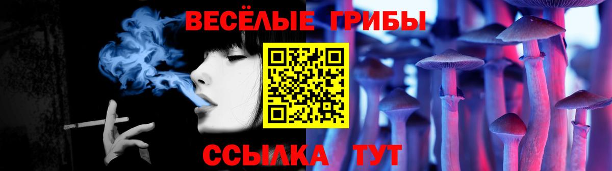 Альфа ПВП СК кристаллы  Гашиш  МЕТАМФЕТАМИН  Вход с VPN  Вейп ТГК  Бошки Шишки  Тамбов  КОКАИН  МЕФ кристаллы  Меф МЯУ МЯУ 